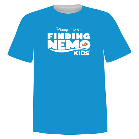 Junior Players Spring 2025 -  Short Sleeve Shirt