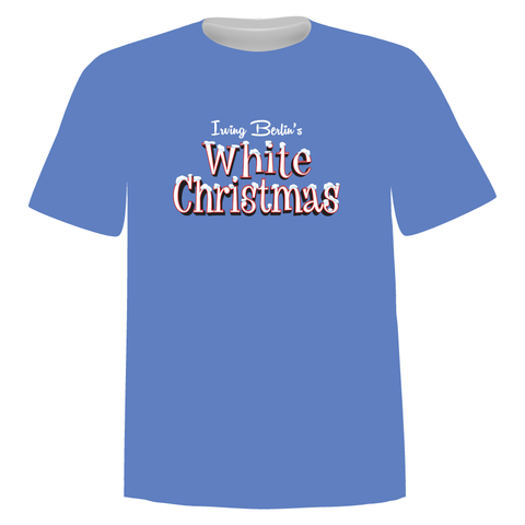 SPC Fall 2025 -  Short Sleeve Shirt